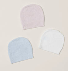  CozyChic Lite Infant Beanie