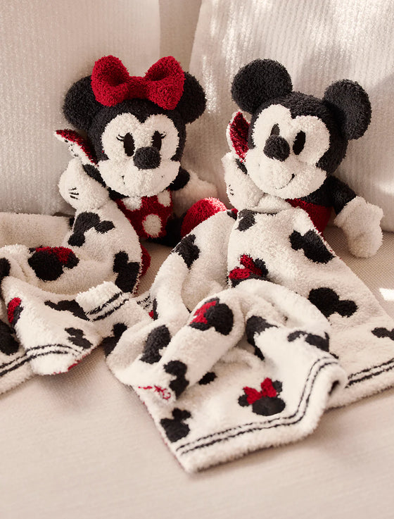 CozyChic Disney Classic Blanket Buddy