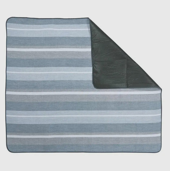 Picnic Blanket