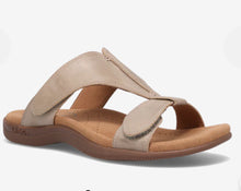  Taos -the Show Sandal