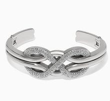  Interlok Luxe Bangle