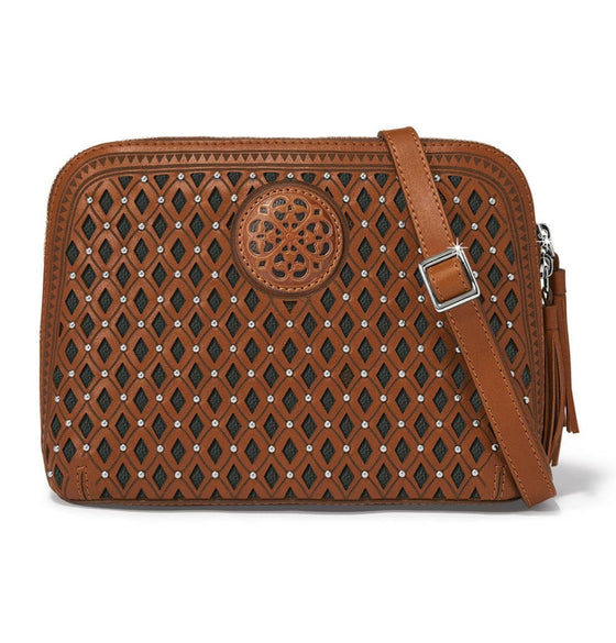 Lucille Domed Organizer