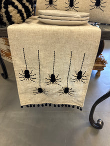  K&K Spider LED Runner