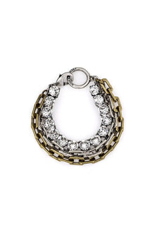  The Holland Bracelet