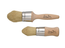 Chalk Paint Wax Brushes Large And Small 220x ?v=1693960005
