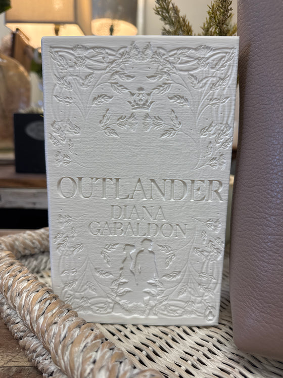 Novelty Book Light Boxes