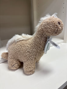  Happy Horse Dinosaur Dingo No. 1