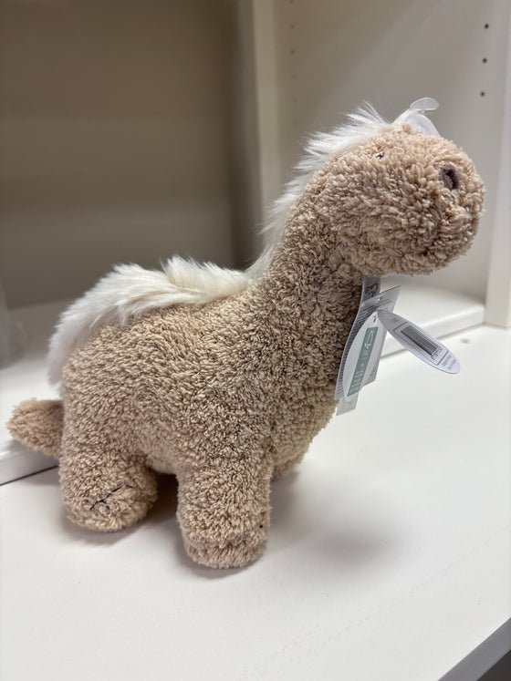 Happy Horse Dinosaur Dingo No. 1