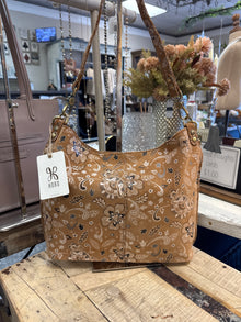  Pier Shoulder Bag