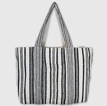  Anju Cotton Dhurrie tote