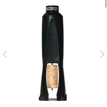  Corkpops Wine Bottle Opener