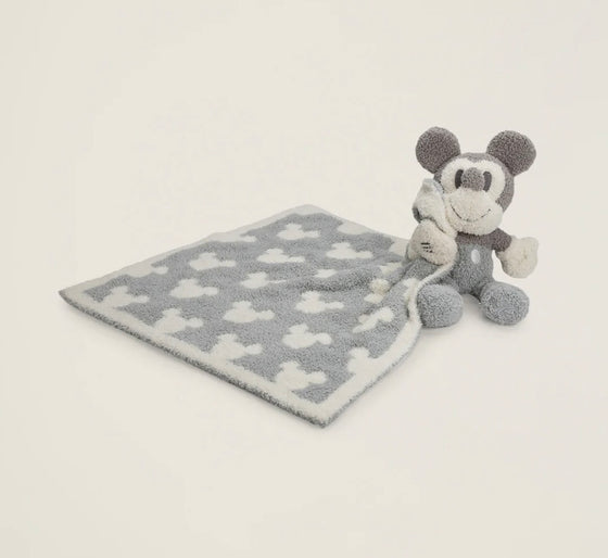 CozyChic Vintage Disney Buddie Blanket