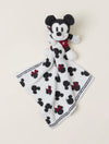 CozyChic Disney Classic Blanket Buddy