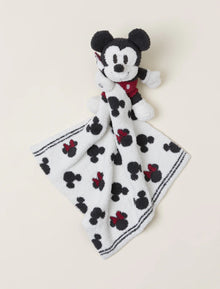  CozyChic Disney Classic Blanket Buddy