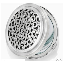  Serendipity Compact Mirror