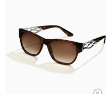  Neptune Rings Sunglasses