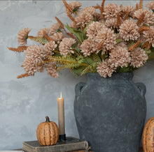  21” Dalia and Heather Brush