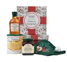  Stonewall Farmhouse Breakfast Gift