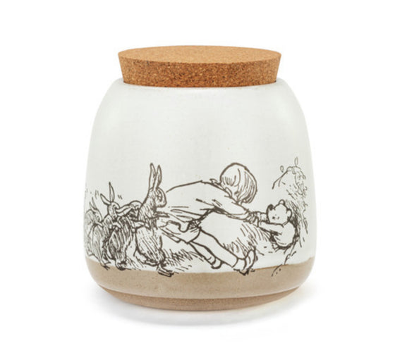 Demdaco Helping Hands Jar