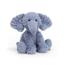  Fuddlewuddle Elephant