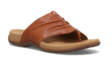  Taos- The Gift Sandal