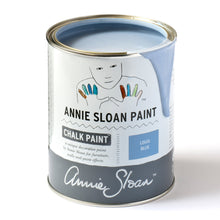  Louis Blue