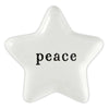 Ceramic Star