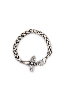  The Destiny Bracelet