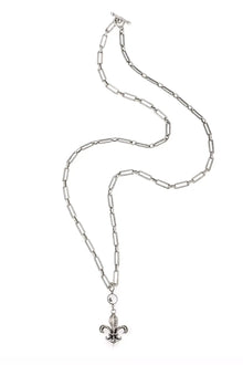  The Aimee Necklace