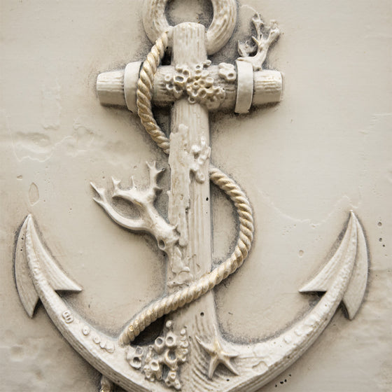 T633 Anchor