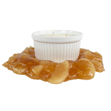  Apple Pie Candle