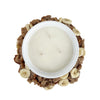 Banana Nut Bread Candle