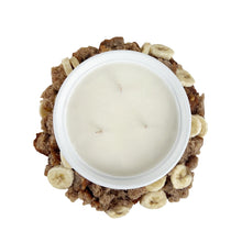  Banana Nut Bread Candle