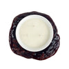 Black Raspberry Pie Candle