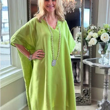  Kerry Kaftan