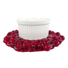  Cherry Pie Candle