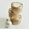 Fraiser Fir Travel Tin Candle