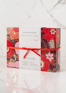  Margo Elena Advent Calender