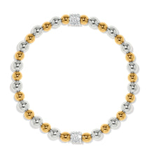  Meridian Petite Stretch Bracelet