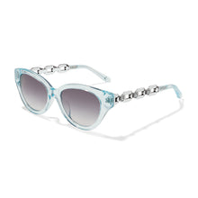  Twinkle Chain Sunglasses