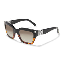  Contempo Dot Dual Sunglass