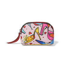  Pop Star Mini Coin Purse
