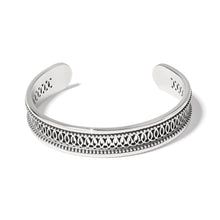  Ferrara Siena Cuff Bracelet