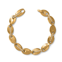  Meridian Orbit Bracelet