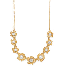  Everbloom Pearl Necklace