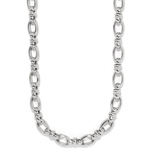  Ferrara Siena Chain Necklace