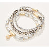 Sparkle Stretch Bracelet