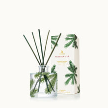  Frasier Fir Petite Pine Needle Reed Diffuser