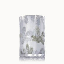  Frasier Fir Statement Medium Luminary Candle