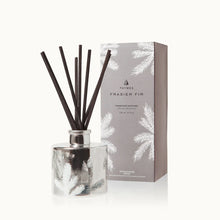  Frasier Fir Statement Petite Reed Diffuser